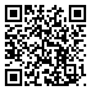  Авторизоваться через Telegram-бота 